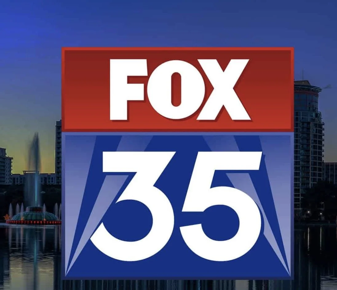 The Firm's O-Town Station Selling News Coverage 