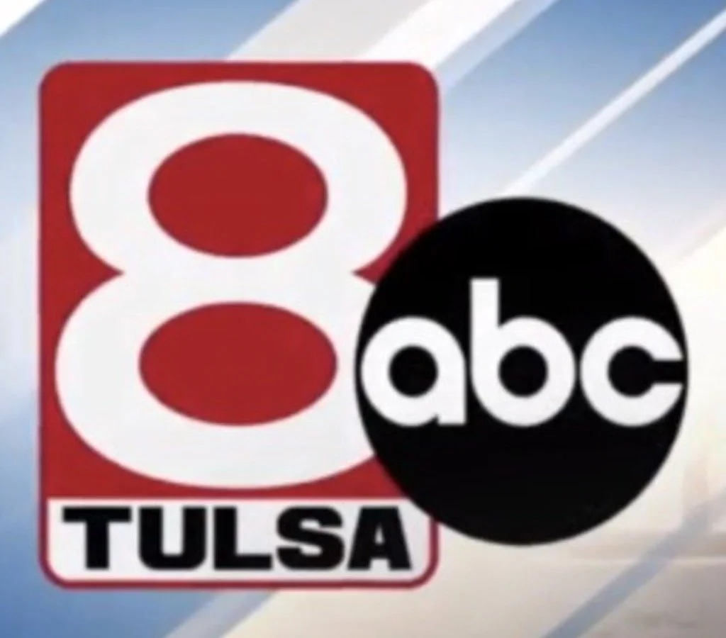 The Pot Talking to The Kettle 