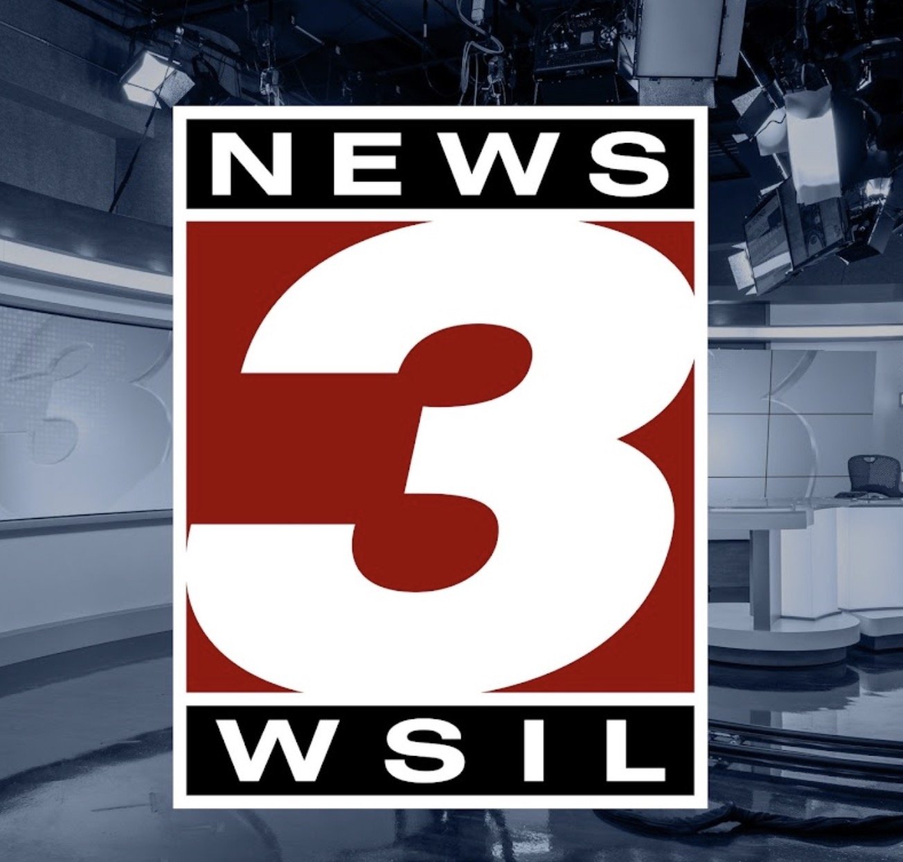 One of the Allen Media Cuts 