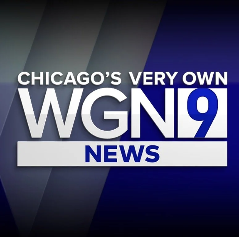 Reporting from Nexstar Chicago 