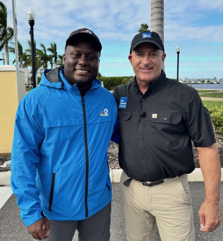 People Dead, Lives Ruined.... SMILE 