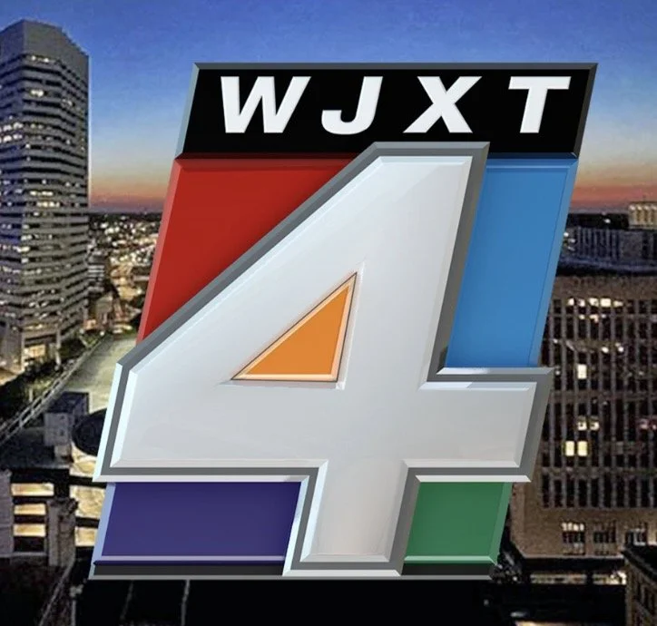 New News Director in Jax