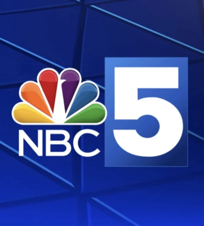 Can You Give Up a Fingernail or Toenail? 