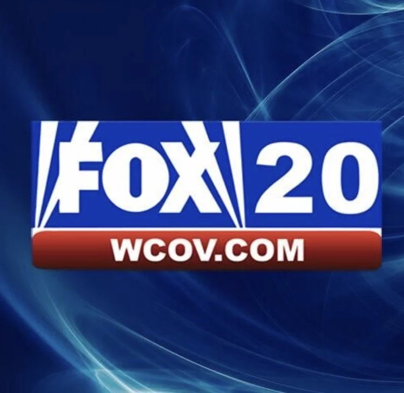 Allen Media Cuts The Score 