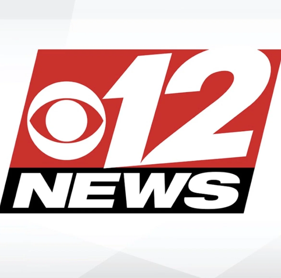 Leaving The Sinclair Station in Palm Beach 