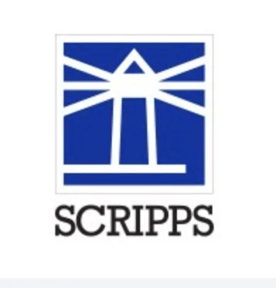 The Internal Scripps Memo 