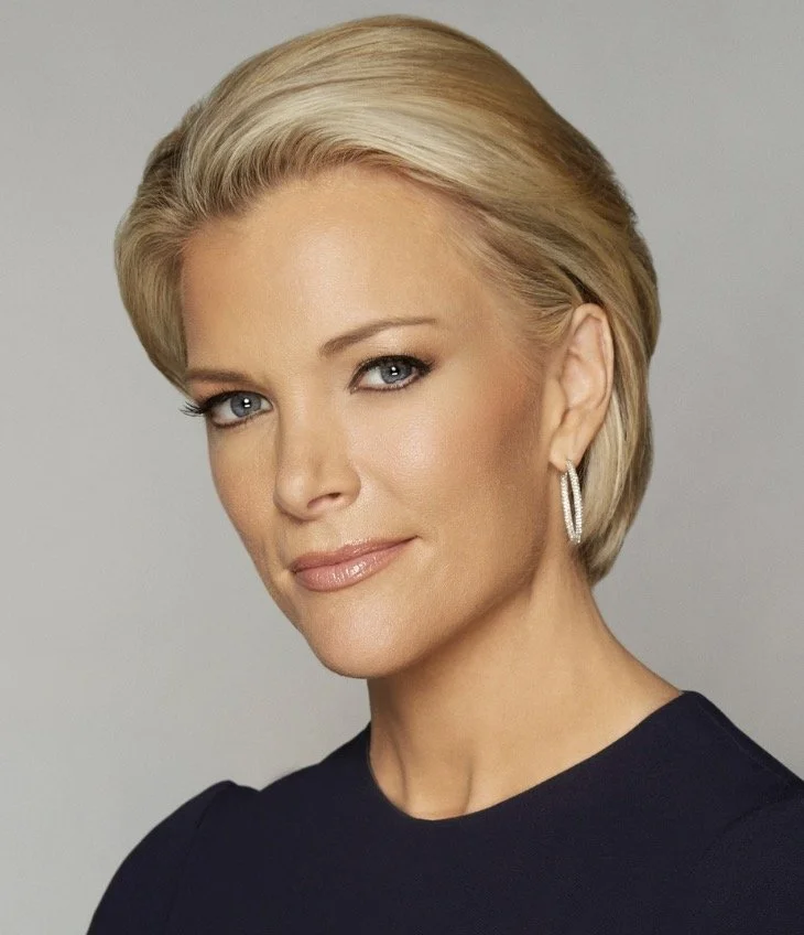 Megyn Kelly: Female Fox News Viewers Will Remain Lemmings