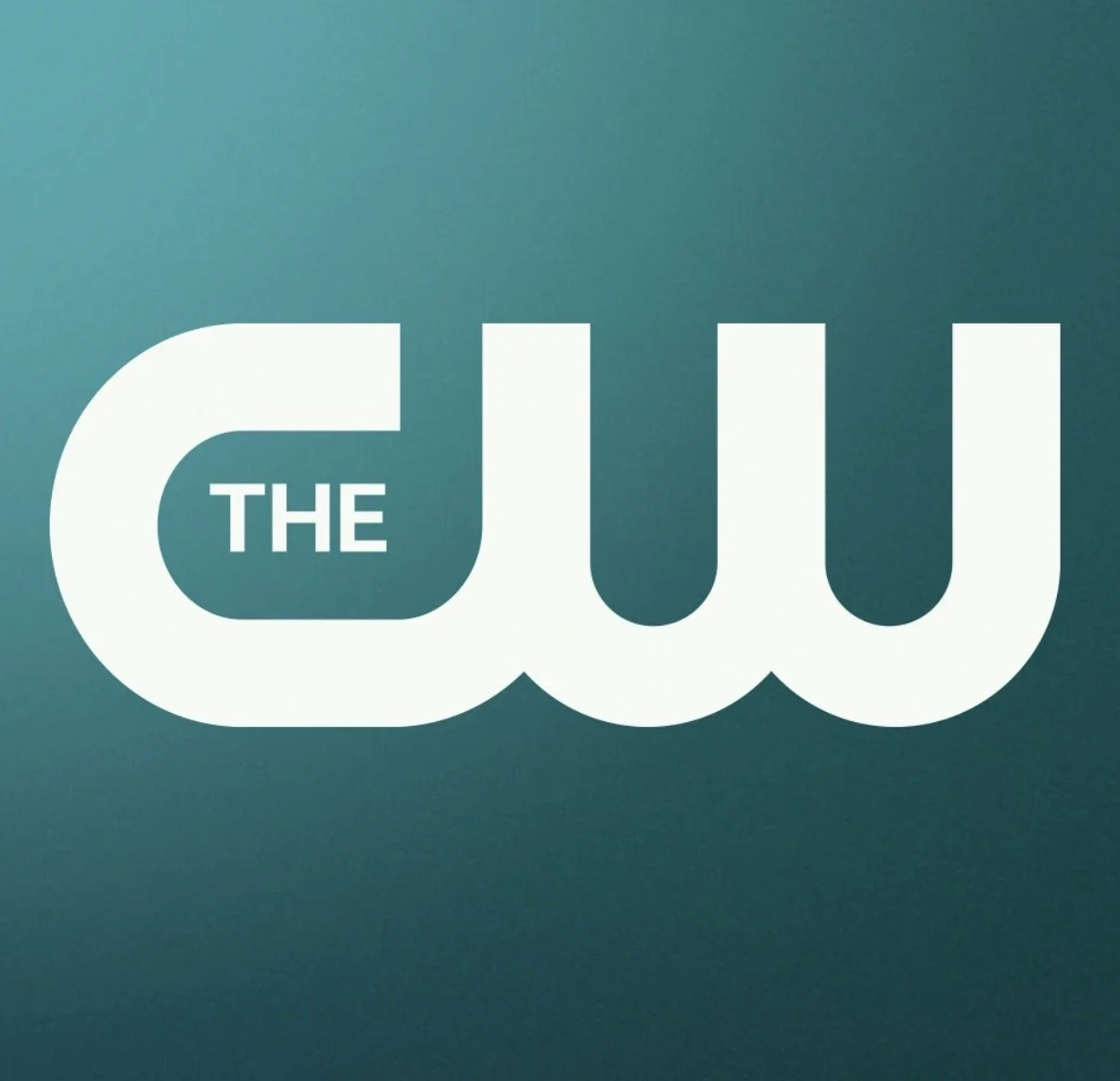 Nexstar to Oust CW Boss 