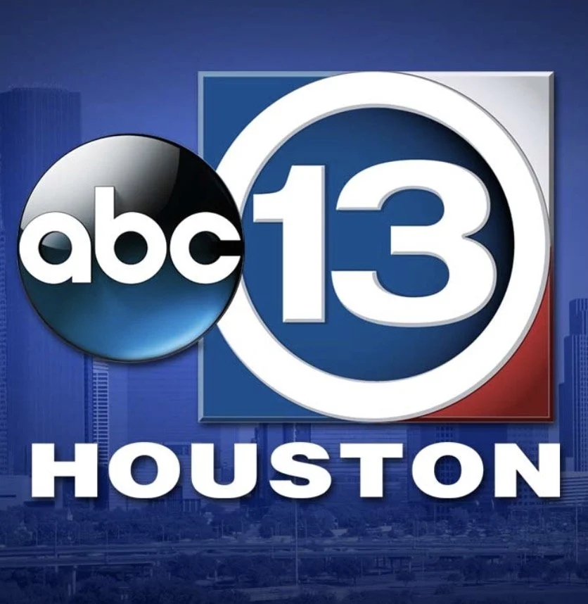 Is This a Good Look? 