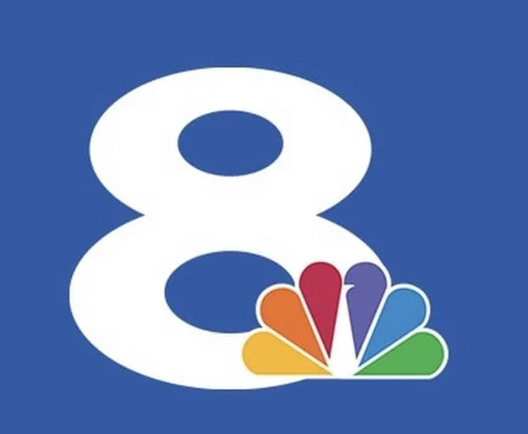 The New Morning Met in Tampa 