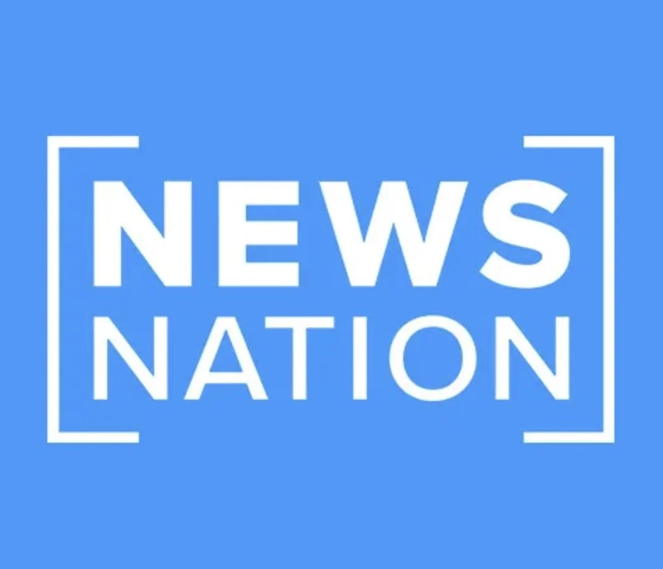 This is NOT Reporting...