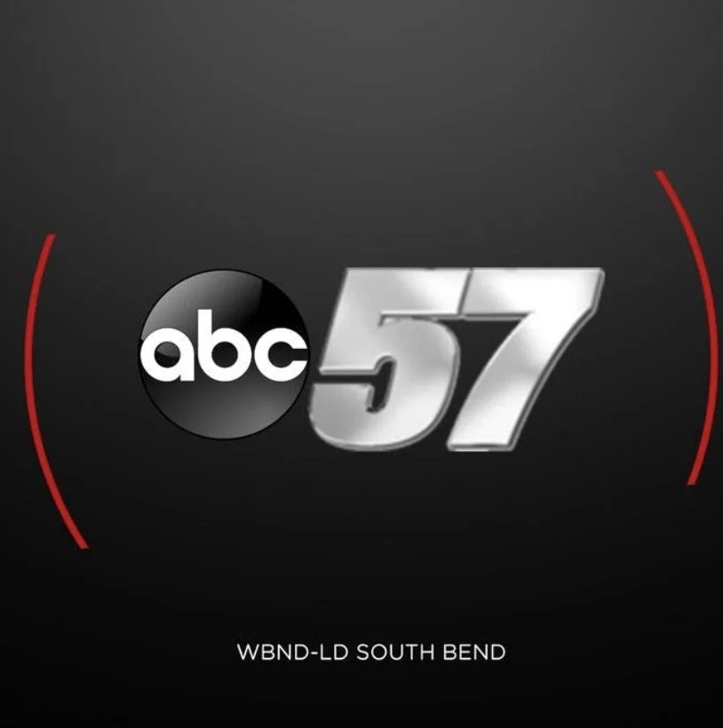South Bend Anchor is Dead at 46 