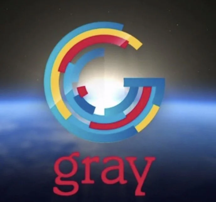 Gray Media's National Anthem