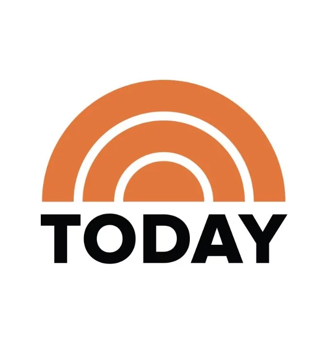 Weather is the Most Important Thing 