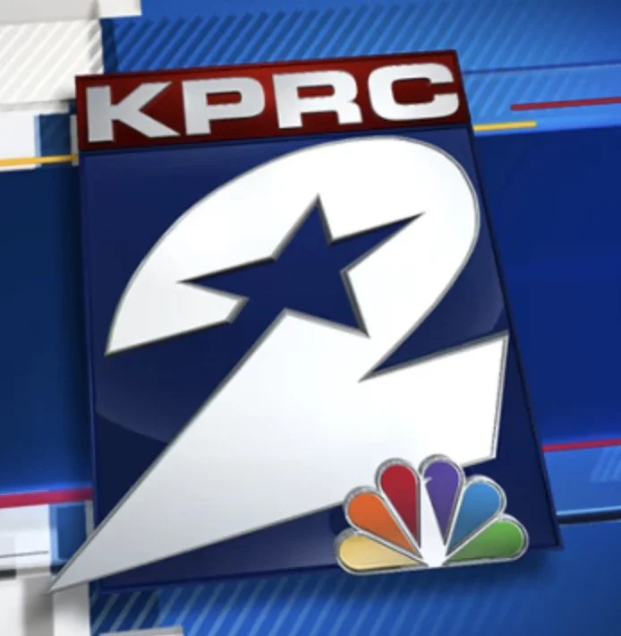 Where Was the Graham Station?