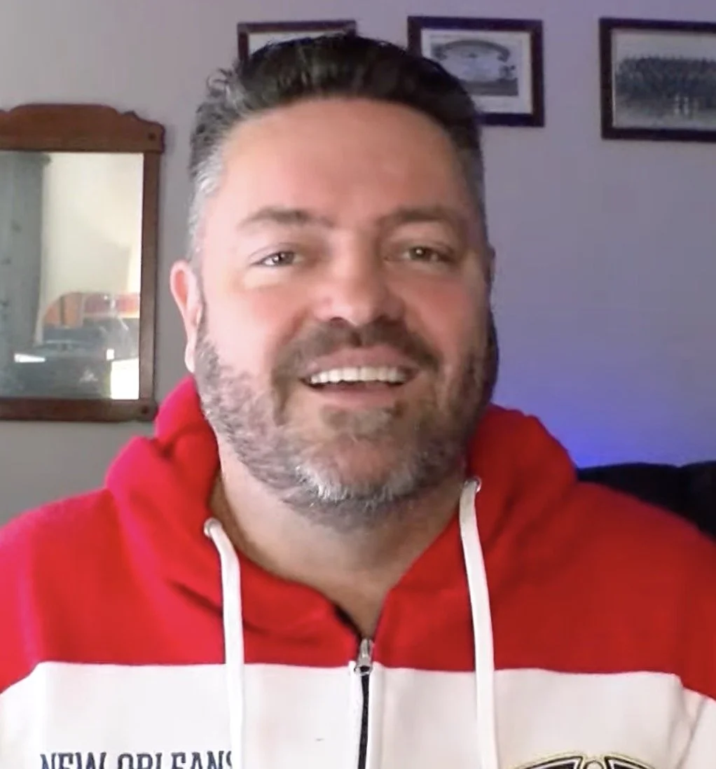 I Almost Lost My Job