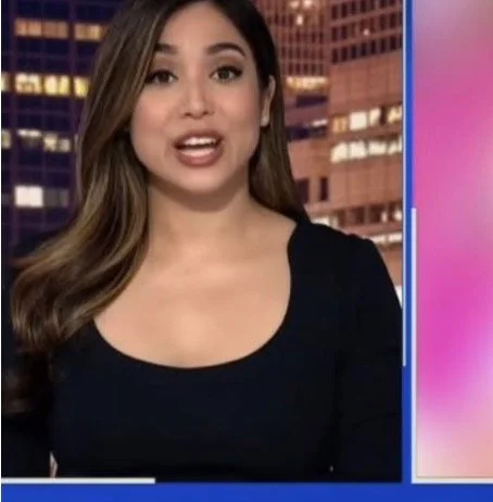 Not the Right Place for This....