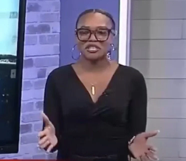 How Are You This Unprepared?!