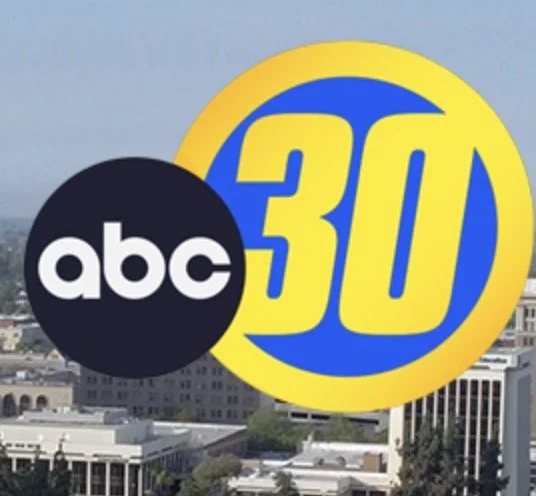 ABC Names New GM 