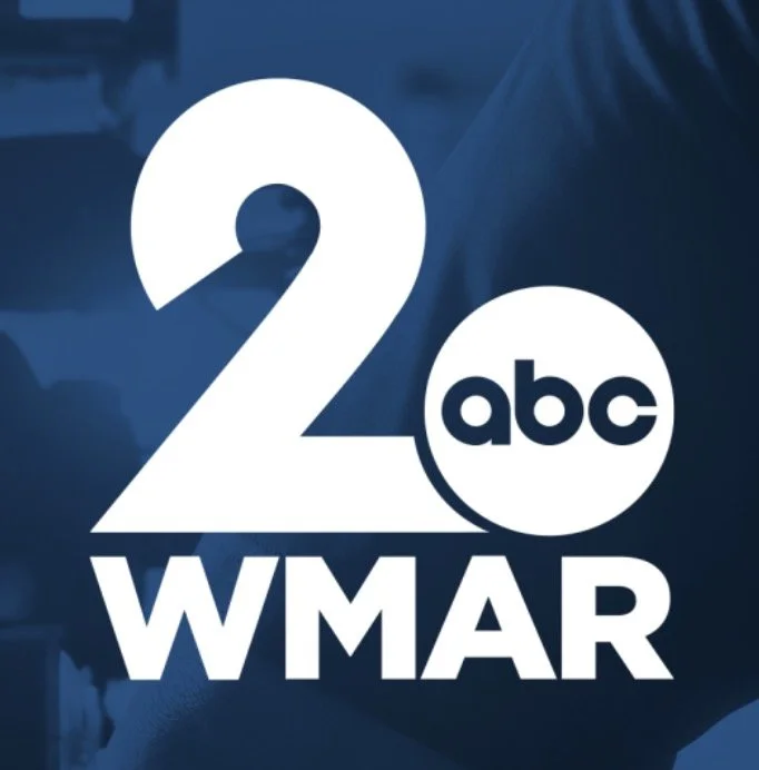 What is Scripps Paying in Baltimore? 