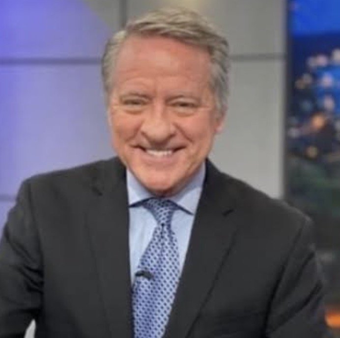 Signing Off in Augusta