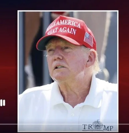 You Won't See this on Hannity Tonight 