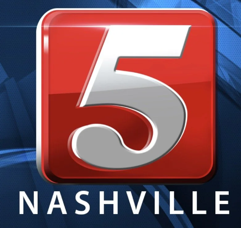 Another Scripps Anchor Calls it Quits 