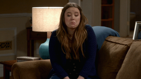 Asking the Tough Questions...