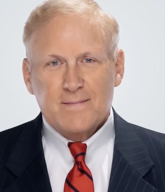 Cancer Takes New Orleans Anchor