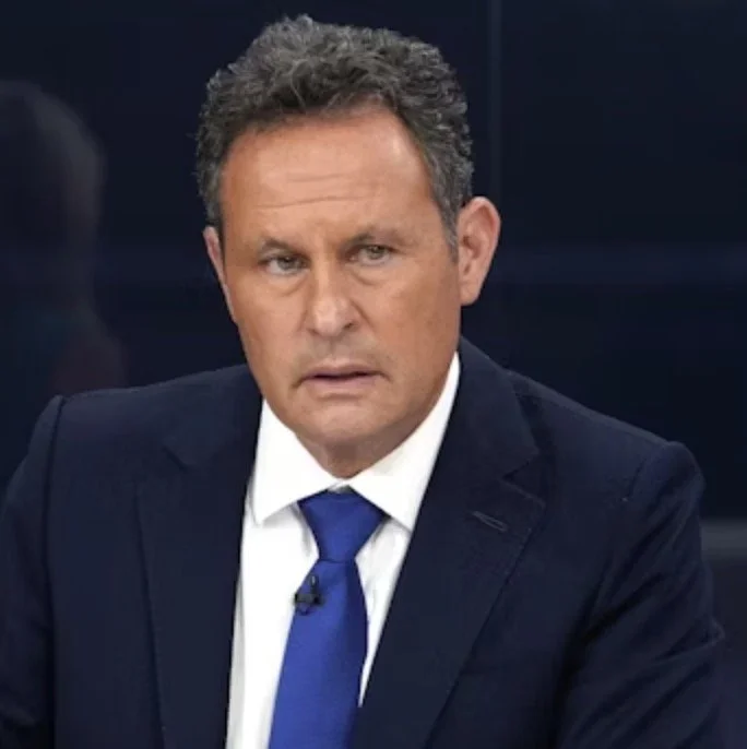 The Man Without a Conscious