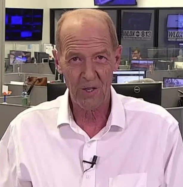 Why TV News is Better This Week, Than Last Week 