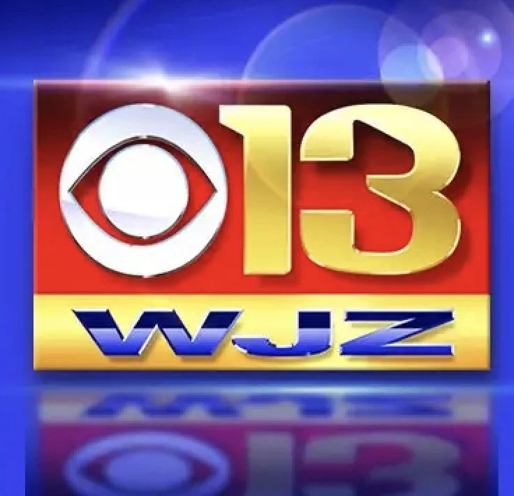 We're Slowly Getting There 