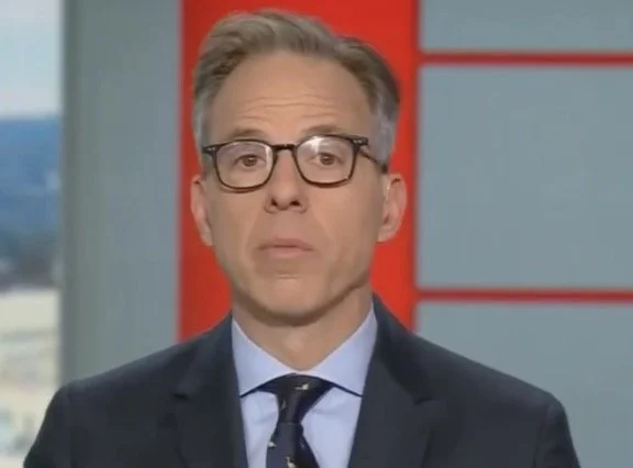 I See What You Did There...