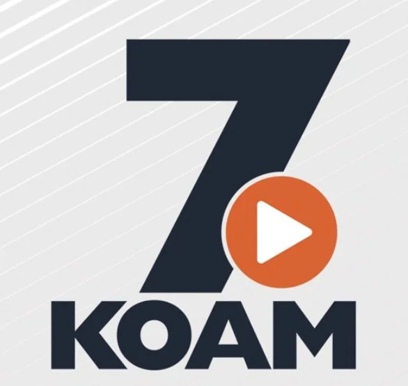 I Don't Know What is Happening Here... 