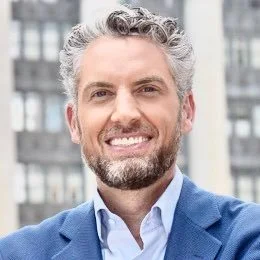 Missing Chicago Anchor Resurfaces 