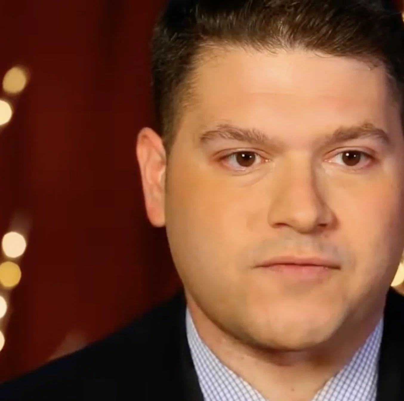 The Mic is Hot (Updated)