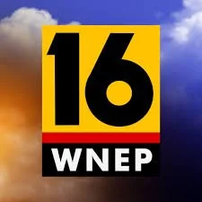 Tegna Station: Kamala Harris Has Won the Election 