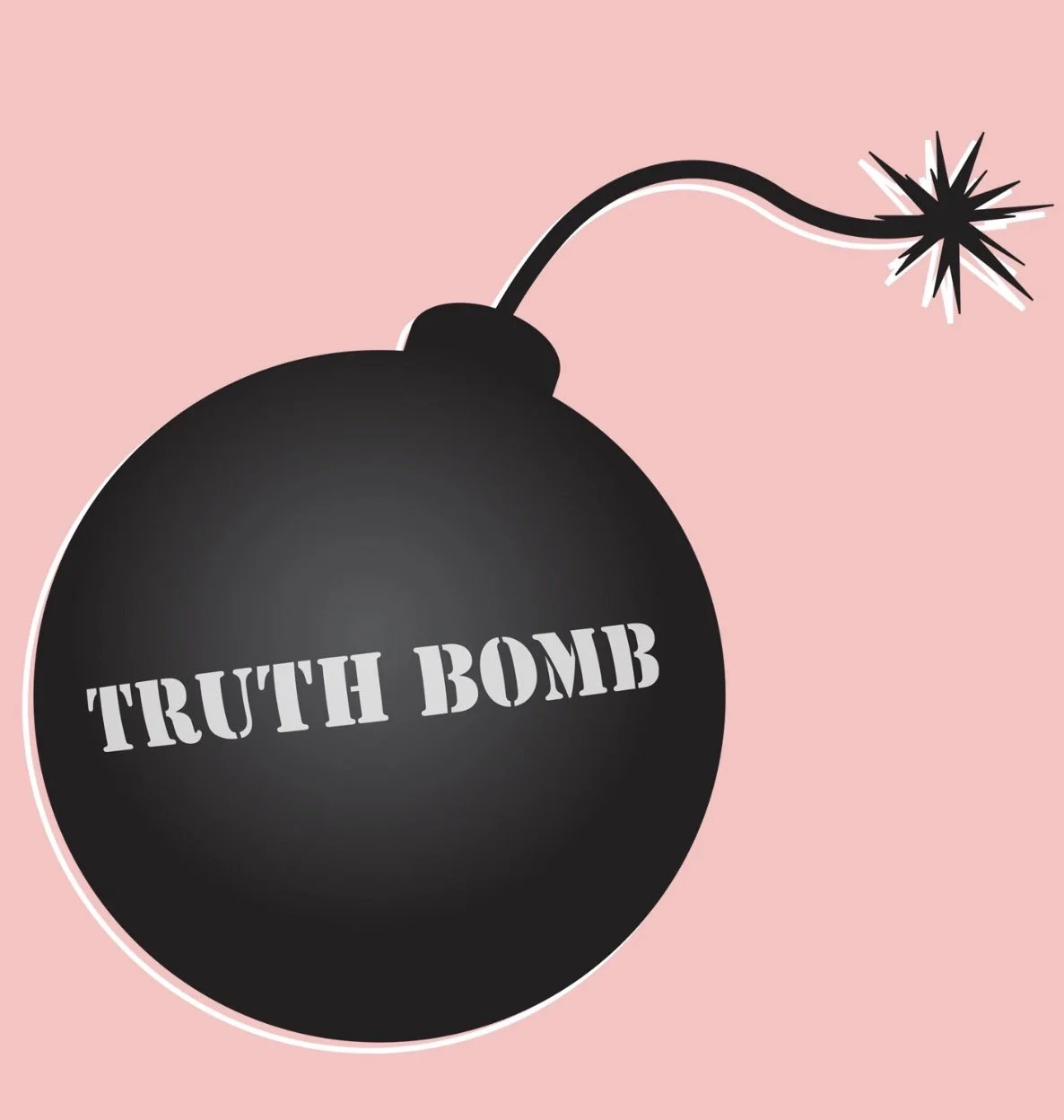 There will Be No Windfall for Local TV Stations 