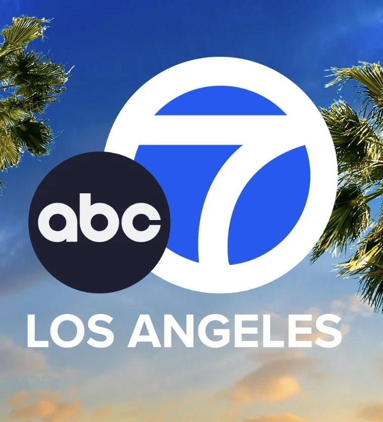 Those Comments Though... 