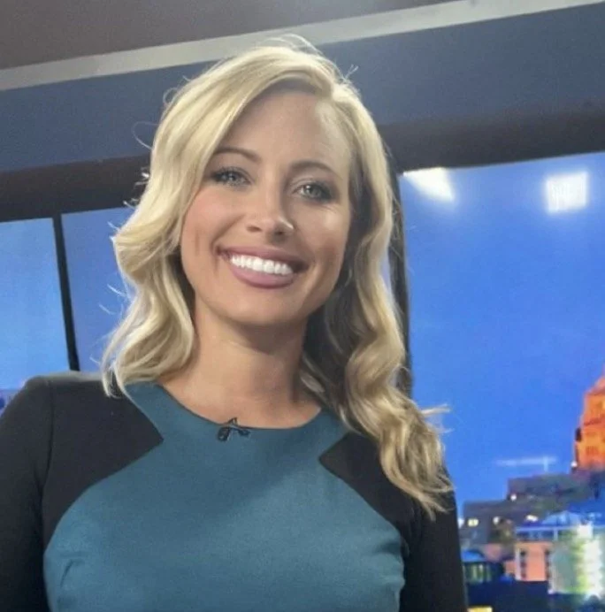 Yo, Read This Post.... 