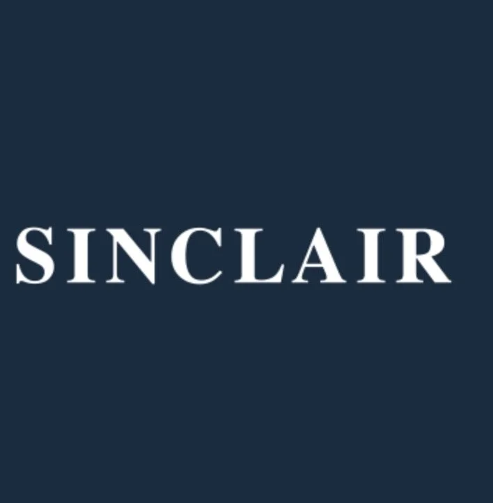 Sinclair Station Feels the Wrath of Viewers 