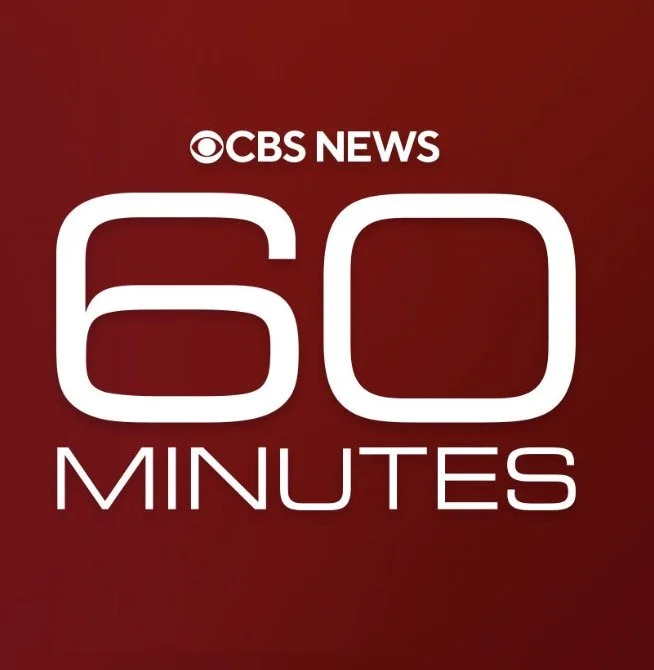 Trump Files Frivolous Lawsuit Against Network