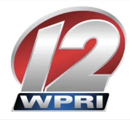 Forget the Facts, Get the Clicks 