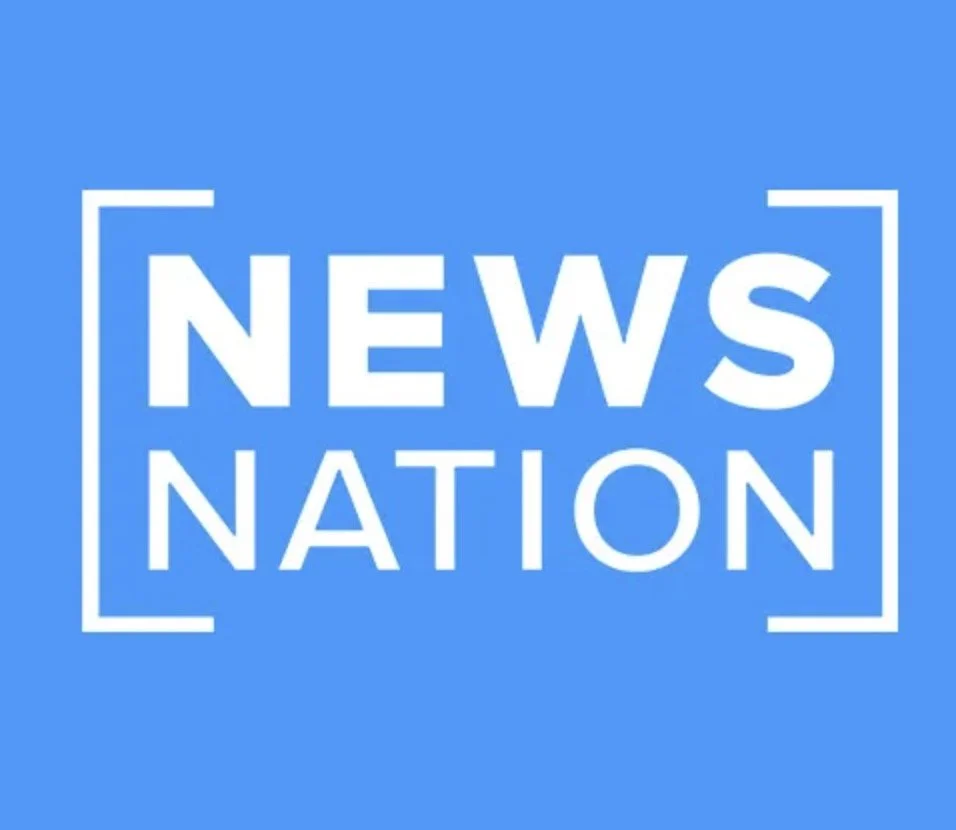 We're a Down the Middle News Operation 