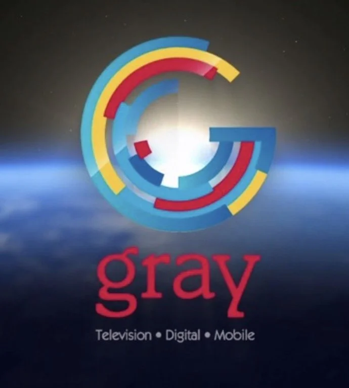 A Gray Employee Vents 