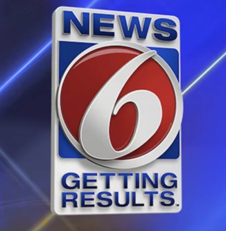 Selling Their Soul in Orlando 