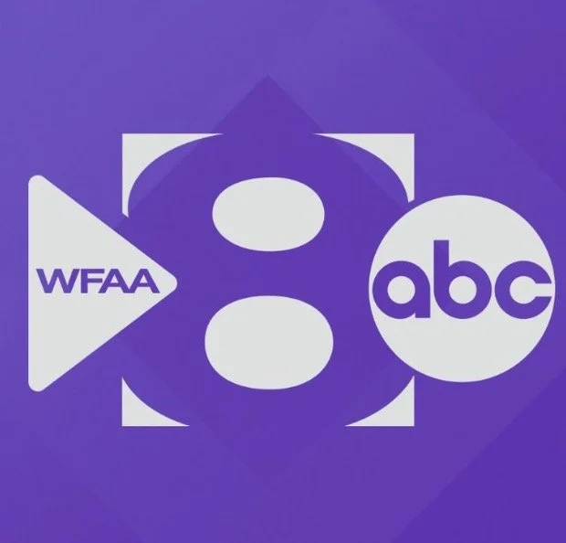 Tegna Station Air Election Results Before the Election 