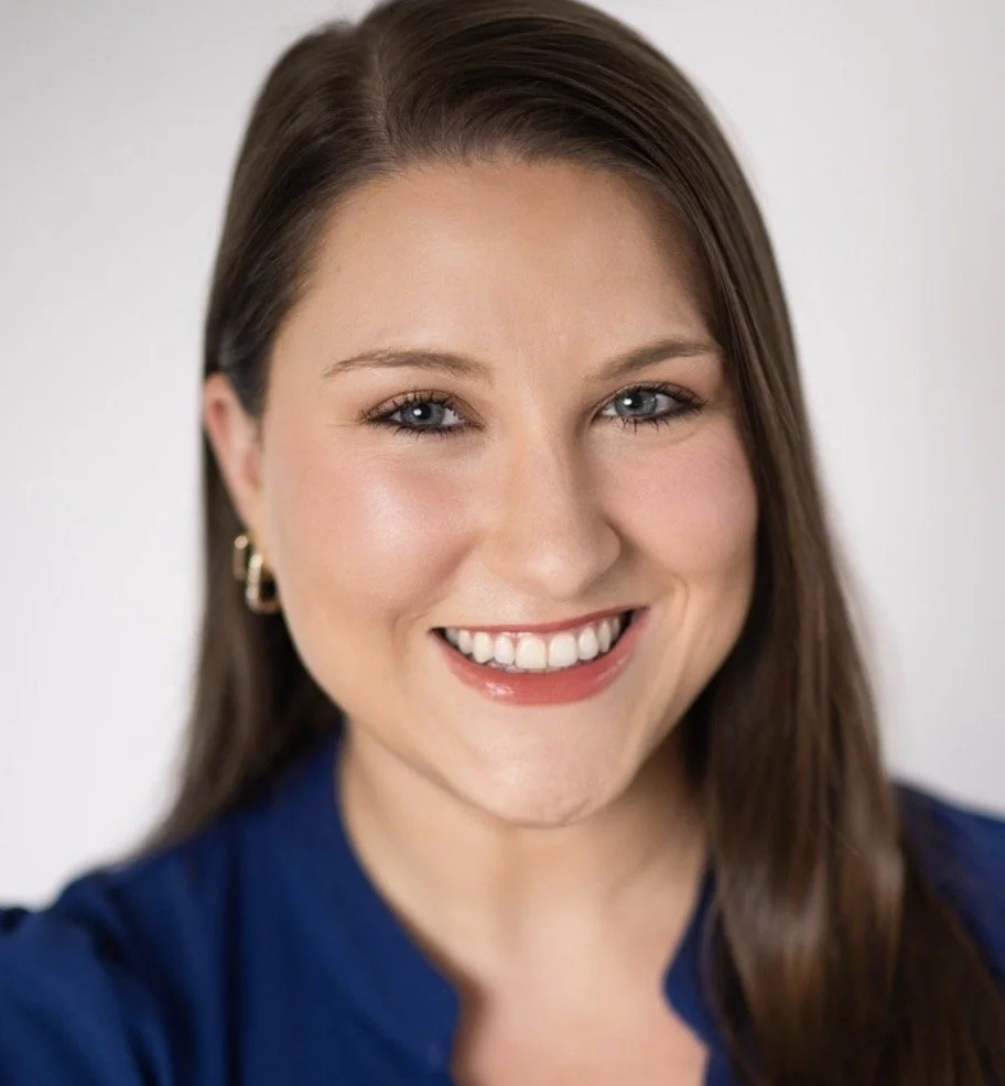 Resurfacing Up the Coast 