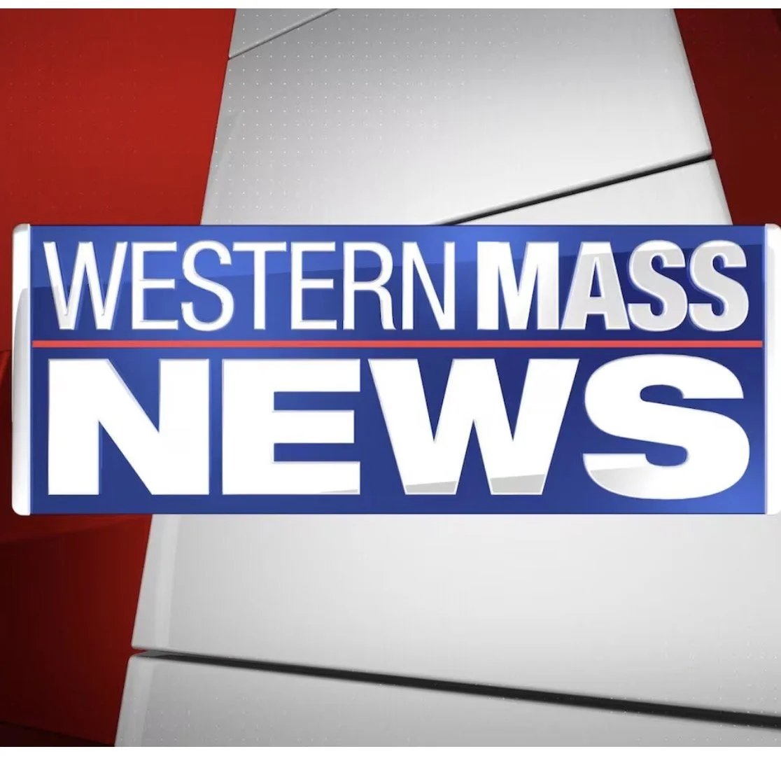 More on Cutting by Gray TV 