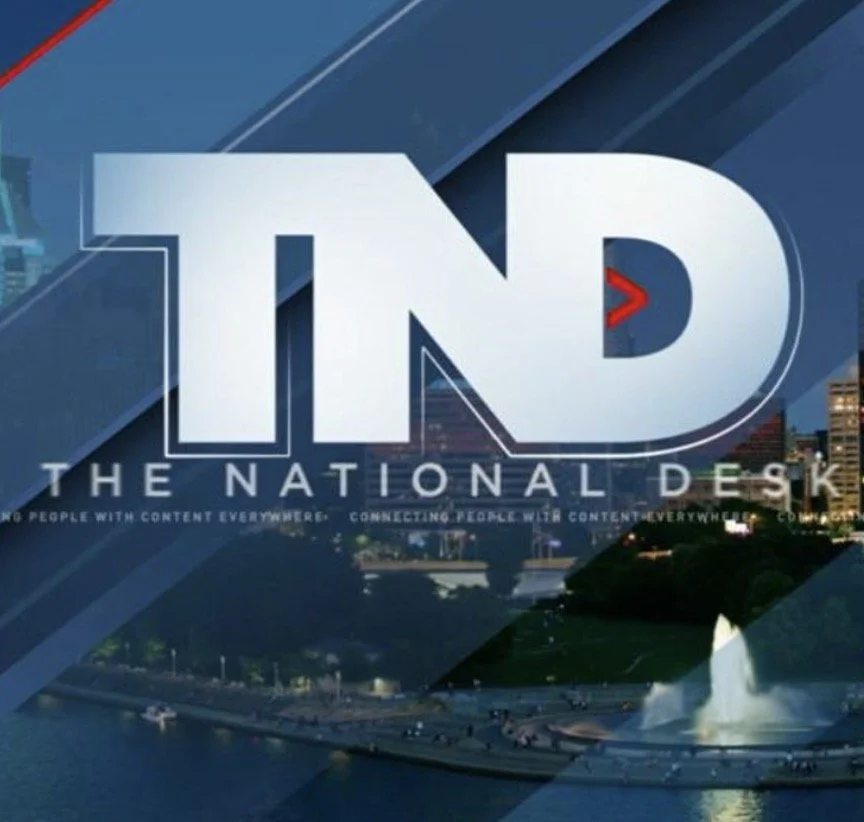 Sinclair Shows Their Bias 